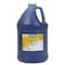 Handy Art Little Masters Tempera Paint, Violet, Gallon 204-740 - alternate 2